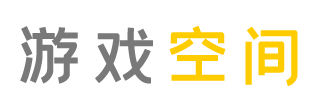 奈曼旗新闻网
